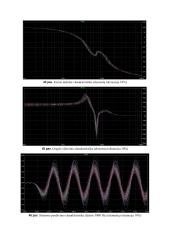 Aktyvinio filtro kūrimas 17 puslapis