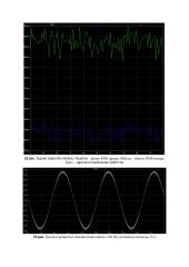 Aktyvinio filtro kūrimas 20 puslapis