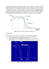 Aktyvinio filtro kūrimas 3 puslapis