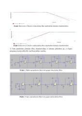 Aktyvinio filtro kūrimas 5 puslapis