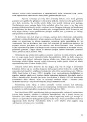 Nepasitenkinimą darbu lemiančių veiksnių tyrimas gamybos įmonėje 11 puslapis