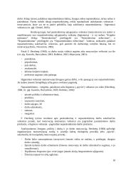 Nepasitenkinimą darbu lemiančių veiksnių tyrimas gamybos įmonėje 17 puslapis