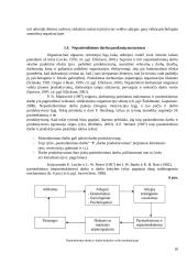 Nepasitenkinimą darbu lemiančių veiksnių tyrimas gamybos įmonėje 19 puslapis