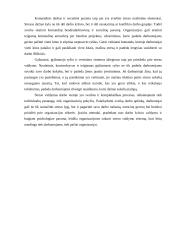 Streso valdymo technikos ir jų efektyvumas darbo vietoje 10 puslapis