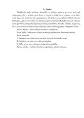 Streso valdymo technikos ir jų efektyvumas darbo vietoje 2 puslapis