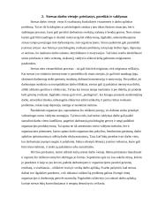 Streso valdymo technikos ir jų efektyvumas darbo vietoje 3 puslapis