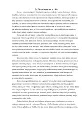 Streso valdymo technikos ir jų efektyvumas darbo vietoje 4 puslapis