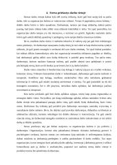 Streso valdymo technikos ir jų efektyvumas darbo vietoje 6 puslapis