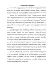 Streso valdymo technikos ir jų efektyvumas darbo vietoje 7 puslapis