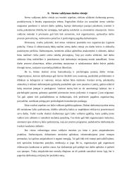 Streso valdymo technikos ir jų efektyvumas darbo vietoje 9 puslapis