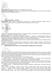 Hidraulikos teorija 2 puslapis