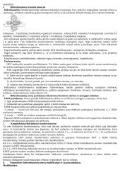 Hidraulikos teorija 3 puslapis