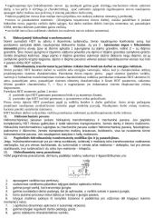 Hidraulikos teorija 4 puslapis