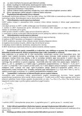 Hidraulikos teorija 5 puslapis