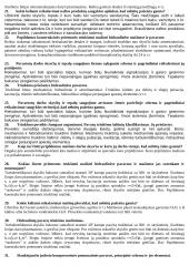 Hidraulikos teorija 6 puslapis