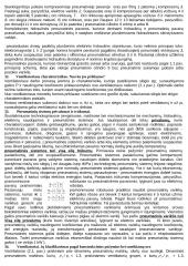 Hidraulikos teorija 7 puslapis