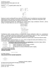 Hidraulikos teorija 8 puslapis