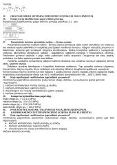 Hidraulikos teorija 9 puslapis