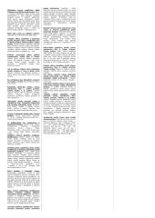 Hidraulikos ir pneumatikos paskaitų medžiaga 2 puslapis