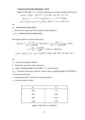 Iš anksto įtemptojo geležinkelio tilto armatūros įtempių nuostolių, apskaičiuotų taikant ec2 analitinius metodus ir programinį paketą Idea statica, palyginimas 10 puslapis