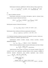 Iš anksto įtemptojo geležinkelio tilto armatūros įtempių nuostolių, apskaičiuotų taikant ec2 analitinius metodus ir programinį paketą Idea statica, palyginimas 16 puslapis