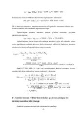 Iš anksto įtemptojo geležinkelio tilto armatūros įtempių nuostolių, apskaičiuotų taikant ec2 analitinius metodus ir programinį paketą Idea statica, palyginimas 20 puslapis