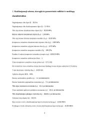 Iš anksto įtemptojo geležinkelio tilto armatūros įtempių nuostolių, apskaičiuotų taikant ec2 analitinius metodus ir programinį paketą Idea statica, palyginimas 3 puslapis