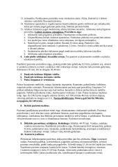 Arterinio kraujospūžio matavimas ir vertinimas 2 puslapis