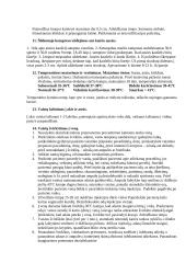 Arterinio kraujospūžio matavimas ir vertinimas 3 puslapis