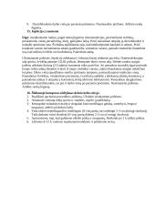 Arterinio kraujospūžio matavimas ir vertinimas 4 puslapis