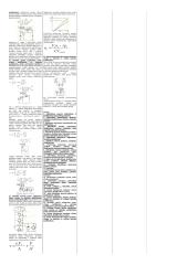 Hidraulinės ir pneumatinės sistemų pasiruošimas egzaminui 2 puslapis