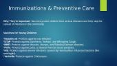 Pediatric Nursing: Comprehensive Care Across Growth & Development 8 puslapis