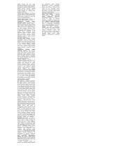 Hidrotechniniai statiniai 2 puslapis