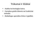 3D maisto spausdintuvas  5 puslapis