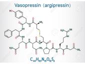Ląstelės chemija 18 puslapis