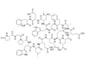 Ląstelės chemija 19 puslapis