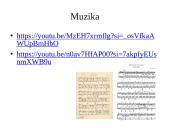 Skaidrės  - Mikalojus Konstantinas Čiurlionis 11 puslapis