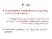 Skaidrės  - Mikalojus Konstantinas Čiurlionis 13 puslapis