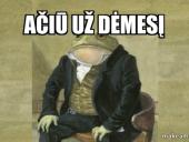 Skaidrės  - Mikalojus Konstantinas Čiurlionis 14 puslapis