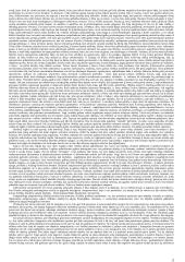 Imanuelis Kantas 2 puslapis