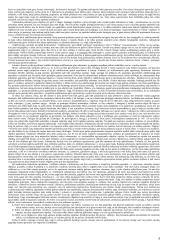 Imanuelis Kantas 3 puslapis