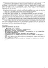 Imanuelis Kantas 4 puslapis