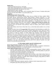 Įmonių ekonomika. Pasiruošimas egzaminui 2 puslapis