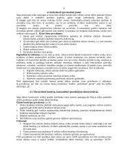 Įmonių ekonomika. Pasiruošimas egzaminui 11 puslapis