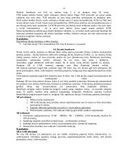 Įmonių ekonomika. Pasiruošimas egzaminui 12 puslapis