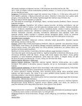 Įmonių ekonomika. Pasiruošimas egzaminui 13 puslapis