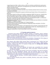 Įmonių ekonomika. Pasiruošimas egzaminui 14 puslapis