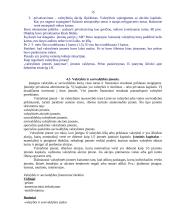 Įmonių ekonomika. Pasiruošimas egzaminui 15 puslapis