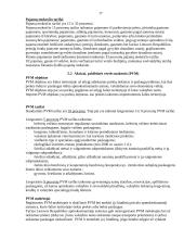 Įmonių ekonomika. Pasiruošimas egzaminui 17 puslapis