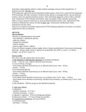 Įmonių ekonomika. Pasiruošimas egzaminui 18 puslapis